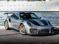 Porsche 911 GT2 4.0i RS PDK WEISSACH Grijs - thumbnail 3
