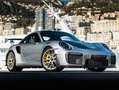 Porsche 911 GT2 4.0i RS PDK WEISSACH Grijs - thumbnail 4