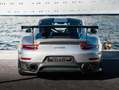 Porsche 911 GT2 4.0i RS PDK WEISSACH Grijs - thumbnail 14