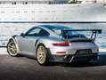 Porsche 911 GT2 4.0i RS PDK WEISSACH Grijs - thumbnail 15