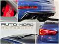 Audi RS Q3 q. perf. *Pano*Kamera*Bose*Carbon*AHK*LED* Blauw - thumbnail 11