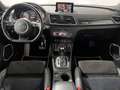 Audi RS Q3 q. perf. *Pano*Kamera*Bose*Carbon*AHK*LED* Blauw - thumbnail 19