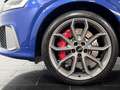 Audi RS Q3 q. perf. *Pano*Kamera*Bose*Carbon*AHK*LED* Bleu - thumbnail 10