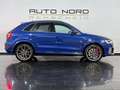 Audi RS Q3 q. perf. *Pano*Kamera*Bose*Carbon*AHK*LED* Blau - thumbnail 4