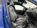 Audi RS Q3 q. perf. *Pano*Kamera*Bose*Carbon*AHK*LED* Blauw - thumbnail 16