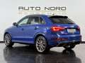 Audi RS Q3 q. perf. *Pano*Kamera*Bose*Carbon*AHK*LED* Bleu - thumbnail 7