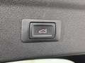 Audi RS Q3 q. perf. *Pano*Kamera*Bose*Carbon*AHK*LED* Blau - thumbnail 28