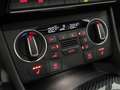 Audi RS Q3 q. perf. *Pano*Kamera*Bose*Carbon*AHK*LED* Blauw - thumbnail 25