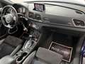 Audi RS Q3 q. perf. *Pano*Kamera*Bose*Carbon*AHK*LED* Blau - thumbnail 15