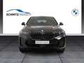 BMW X6 xDrive30d Sportpaket HK HiFi DAB LED Shz Zwart - thumbnail 9