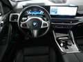 BMW X6 xDrive30d Sportpaket HK HiFi DAB LED Shz Zwart - thumbnail 6