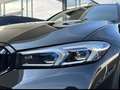 BMW 330 d xDrive Touring M Sport | Panorama | 19" Noir - thumbnail 7