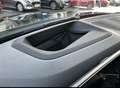 BMW 330 d xDrive Touring M Sport | Panorama | 19" Noir - thumbnail 15