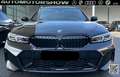 BMW 330 d xDrive Touring M Sport | Panorama | 19" Noir - thumbnail 1