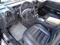HUMMER H2 6.0 V8 Classic Negro - thumbnail 12