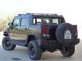 HUMMER H2 6.0 V8 Classic Negro - thumbnail 8