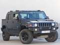 HUMMER H2 6.0 V8 Classic Negro - thumbnail 1
