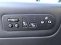 HUMMER H2 6.0 V8 Classic Negro - thumbnail 16