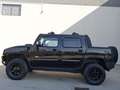 HUMMER H2 6.0 V8 Classic Negro - thumbnail 5