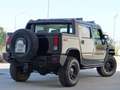 HUMMER H2 6.0 V8 Classic Negro - thumbnail 6