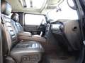 HUMMER H2 6.0 V8 Classic Negro - thumbnail 41