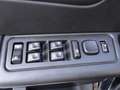 HUMMER H2 6.0 V8 Classic Negro - thumbnail 15
