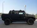HUMMER H2 6.0 V8 Classic Negro - thumbnail 4