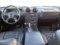 HUMMER H2 6.0 V8 Classic Negro - thumbnail 34