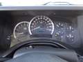 HUMMER H2 6.0 V8 Classic Negro - thumbnail 23