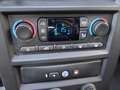 HUMMER H2 6.0 V8 Classic Negro - thumbnail 27