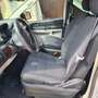 Chrysler Grand Voyager 2.8CRD LX Aut. Stříbrná - thumbnail 7
