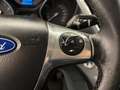 Ford C-Max 1.0 Ecoboost Auto-S&S Titanium 125 Negro - thumbnail 10