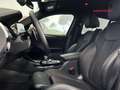 BMW X4 xDrive 20dA xLine Rouge - thumbnail 10