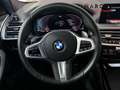 BMW X4 xDrive 20dA xLine Rouge - thumbnail 12
