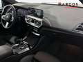 BMW X4 xDrive 20dA xLine Rouge - thumbnail 8