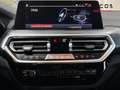 BMW X4 xDrive 20dA xLine Rouge - thumbnail 13