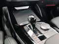 BMW X4 xDrive 20dA xLine Rouge - thumbnail 14