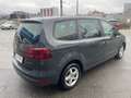 SEAT Alhambra Business 2,0 TDI CR*7 SITZER*PDC*TEMPO*SZH Grau - thumbnail 5