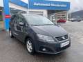 SEAT Alhambra Business 2,0 TDI CR*7 SITZER*PDC*TEMPO*SZH Grau - thumbnail 6