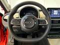 Fiat 600 1.2 MHEV 100cv La Prima Orange - thumbnail 12