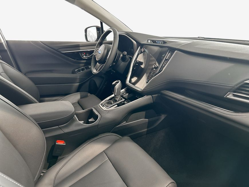 Photo du véhicule