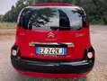 Citroen C3 Picasso 1.6 HDi 90CV Rosso - thumbnail 4