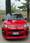 Citroen C3 Picasso 1.6 HDi 90CV Rosso - thumbnail 2