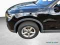 Audi Q2 30 TFSI Kamera-CarPlay-LED-SHZ Schwarz - thumbnail 4