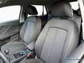 Audi Q2 30 TFSI Kamera-CarPlay-LED-SHZ Schwarz - thumbnail 10