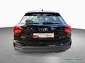 Audi Q2 30 TFSI Kamera-CarPlay-LED-SHZ Schwarz - thumbnail 6
