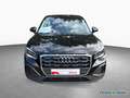 Audi Q2 30 TFSI Kamera-CarPlay-LED-SHZ Schwarz - thumbnail 2