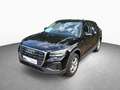 Audi Q2 30 TFSI Kamera-CarPlay-LED-SHZ Schwarz - thumbnail 16