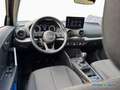 Audi Q2 30 TFSI Kamera-CarPlay-LED-SHZ Schwarz - thumbnail 9