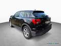 Audi Q2 30 TFSI Kamera-CarPlay-LED-SHZ Schwarz - thumbnail 5